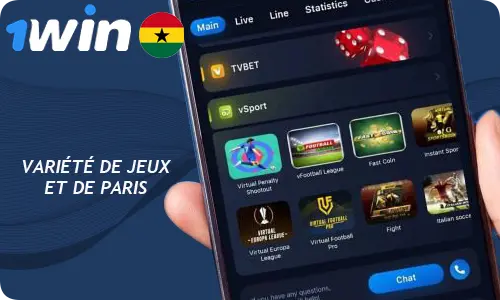 Sélection Populaire de Jeux de Casino